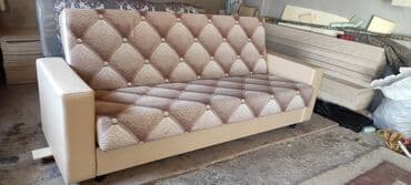 Шкафы: Диваны! Диваны! Новые раскладные. Книжка, два в одном. Качество — 17