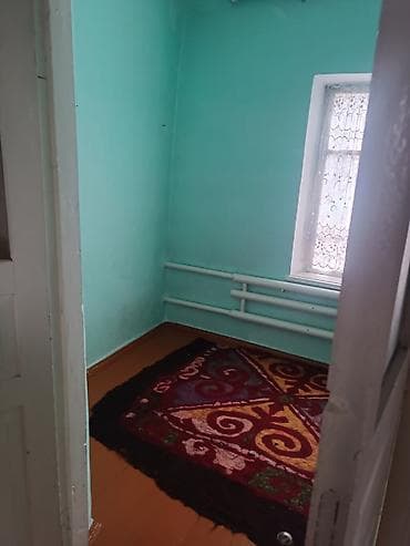 Сниму дом: Продается жилой дом по адресу: ул. Кузнецова, 51 — 8