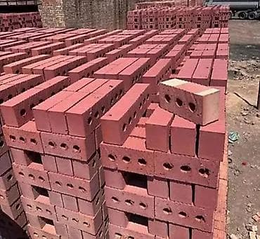 Бетонные работы: Монолит Гарантия Больше 6 лет опыта — 9