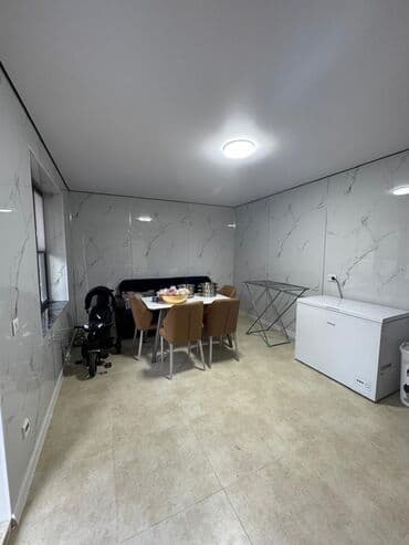 дом продажа арча бешик: Дом, 250 м², 6 комнат, Агентство недвижимости, Евроремонт — 12