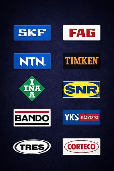 запчасти велосипедов: Топливный бак 2020 г., Новый, Оригинал, Турция — 3