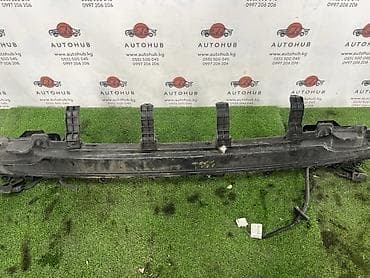 Усилитель бампера Kia k7 YG 3.0 LPI 2017 (б/у) at lalafo.kg Усилитель бампера Kia k7 YG 3.0 LPI 2017 (б/у)