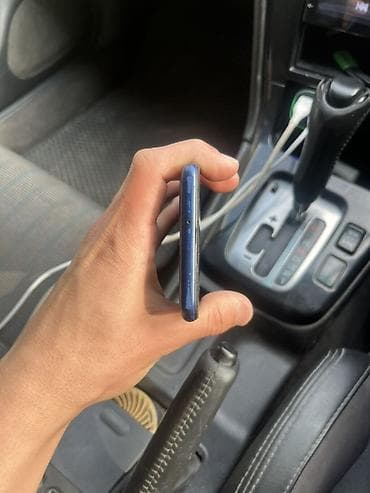 самсунг а 03с: Samsung Galaxy A03s, Б/у, 32 ГБ, цвет - Синий, 2 SIM — 5