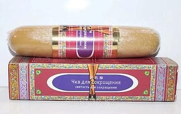 slim patch: Травяные вагинальные палочки «Чка для сокращения» Описание: - — 1