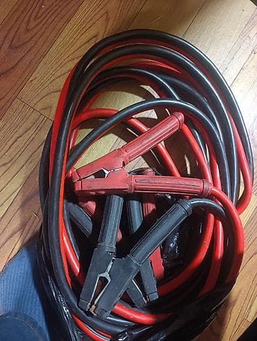 Провод, Медь at lalafo.kg Провод, Медь