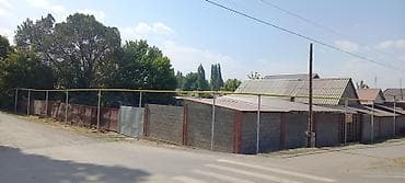комнаты иссык: Продается дом с участком 12.5 соток под бизнес. Сокулукский район с — 4