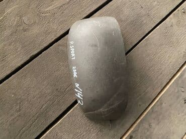 купить мицубиси паджеро спорт в бишкеке: Mitsubishi Pajero Sport пластик салона, Митсубиси Паджеро Спорт — 1