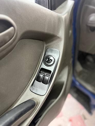 китайский автовоз: Грузовик, Hyundai, Стандарт, 3 т, Новый — 7