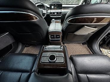 хуавей р 50 про цена: Kia K9: 2018 г., 3.5 л, Автомат, Бензин, Седан — 10