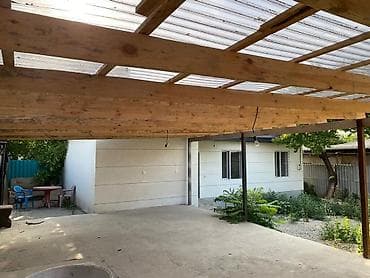 🏡 *Срочная продажа нового дома!* 📍 Бишкек, с. Новопавловка 🛏️ 3 — 6