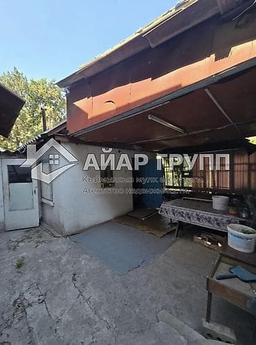 Недвижимость: ‼️ ПРОДАЁТСЯ УЮТНЫЙ КИРПИЧНЫЙ ДОМ ‼️ 🔷 Район Западного автовокзала 🔷 — 5