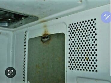 для микроволновки: +Ремонт микроволновых печей. ▪︎ Работаем честно, не обещаем — 6