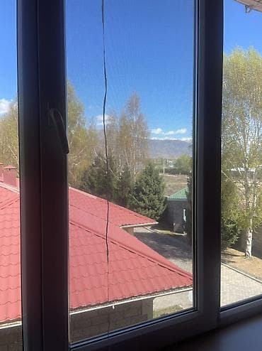 2х кв: 2 комнаты, 50 м², 2 этаж — 8
