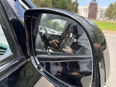лобовой замена: Kia Carnival: 2017 г., 2.2 л, Автомат, Дизель, Минивэн — 7