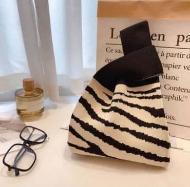 искусственные волосы на заколках бишкек: Продаю Вязаные сумочки. Качество топ. Производство Китай. Цвета в — 2