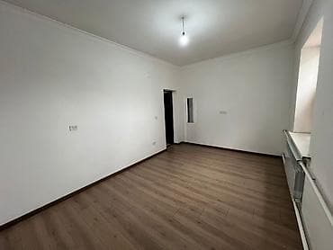 суточный квартира джал: Сдаётся компактная студия/комната с отдельным санузлом. Планировка и — 5