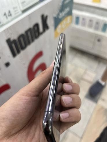 iphone 11 64: IPhone 11 Pro, Space Gray — 1