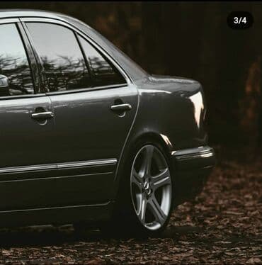 195 я 14 с: Колеса в сборе 210 / R 18, Комплект, Легковые — 2