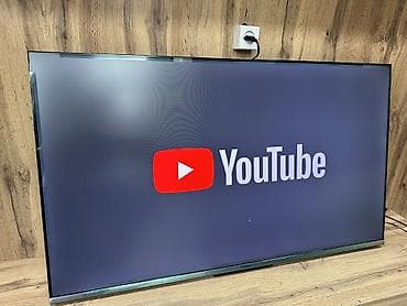 honor rt: 🔥 SKYWORTH 55” QLED — 120 Гц! АКЦИИ АКЦИИ ТЕЛЕВИЗОРЫ ПО самым низким — 10