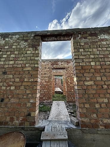 комната ижара: 4 соток, Кызыл китеп, Сатып алуу-сатуу келишими — 2