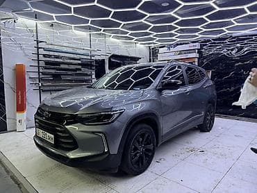 iphone cr: Тонировка автостекол и защита кузова Профессиональная установка: - — 4