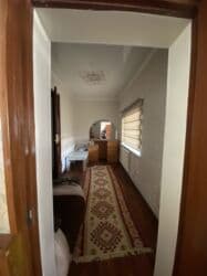 барачного типа дом: Дом, 234 м², 10 комнат, Собственник, ПСО (под самоотделку) — 20