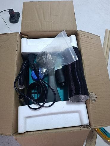 автомат новый: Автономка грелка новый — 4