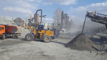 купить суперфосфат 50 кг: Смесь отсев + песок на подушку и стяжку Песок с отсевом загружаем на — 2