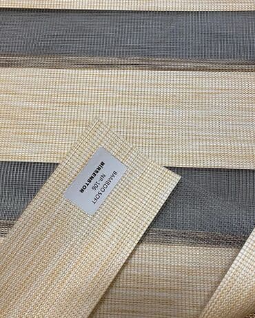 роллы: Ролл шторы – это тканевые полотна, сворачивающиеся полностью или на — 9