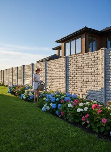 купить дом лебединовка: Дом, 142 м², 5 комнат, Собственник — 1