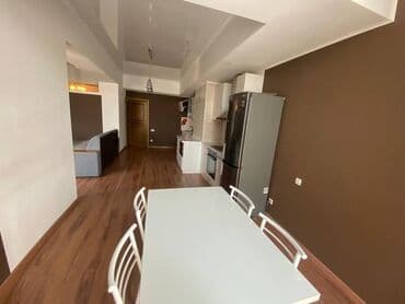 куплю квар: 1 комната, Душевая кабина, Постельное белье, Кондиционер — 3