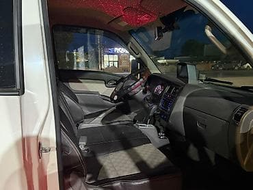 byd e2 2023: Легкий грузовик, Hyundai, Стандарт, 3 т, Новый — 9