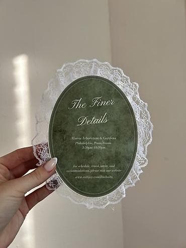 Дом и сад: Ваш стол может выглядеть как из Pinterest — без дорогого декора 🤍 Та — 1