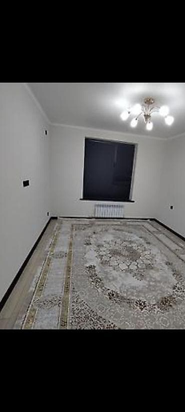 Квартиры: 1 комната — 5