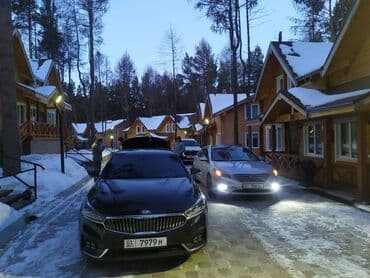 какие машины входят в комфорт яндекс такси в бишкеке: Аэропорт, Иссык-Куль, По городу Такси, легковое авто | 4 мест — 3