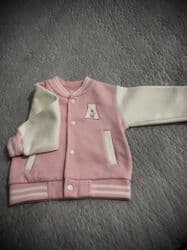 ыссык куле: Новый. Размер 6-9м. Цена 400с — 2