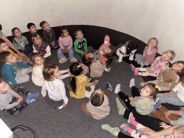 какой бизнес можно открыть в бишкеке 2024: Аренда бизнеса Детские аттракционы, Б/у — 4