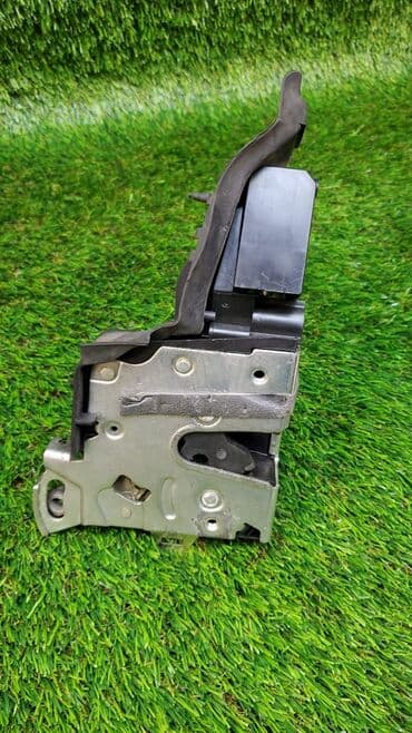 x3: Замок двери задний е60 е8БМВ Х3 OEM 2 Марка: BMW Модель: X1 X3 — 5