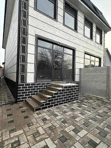 🏠🏠🏠🏠🏠🎁🎁🎁🔥🔥🏘🏘🏘Срочно Продаю Трёх Этажный Таунхаус 180м2 все at lalafo.kg 🏠🏠🏠🏠🏠🎁🎁🎁🔥🔥🏘🏘🏘Срочно Продаю Трёх Этажный Таунхаус 180м2 все