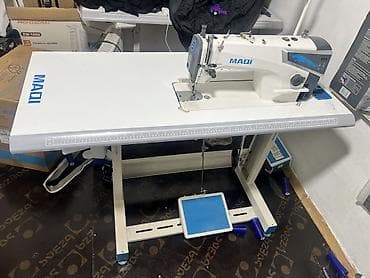 Maqi, В наличии, Самовывоз at lalafo.kg Maqi, В наличии, Самовывоз