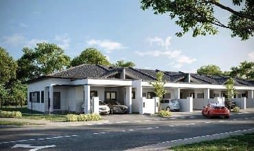 услуги архитектора и дизайнера: Дизайн, Проектирование | Квартиры, Дома, Кафе, рестораны — 8