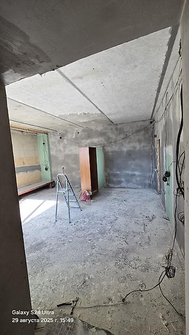 ремонт инкубатора: Ремонт под ключ | Кафе, рестораны, Ванны, Комнаты Больше 6 лет опыта — 5