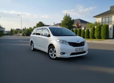 Аэропорт, Кордай КПП Такси, легковое авто | 6 мест