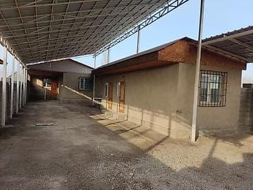 Пр
одаётся дом, Новопокровка 95000$ at lalafo.kg Пр
одаётся дом, Новопокровка 95000$