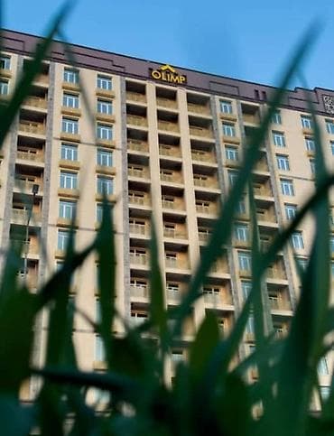 Батирлер: 2 бөлмө, 78 м², Элитка, 11 кабат, Дизайнердик ремонт — 10