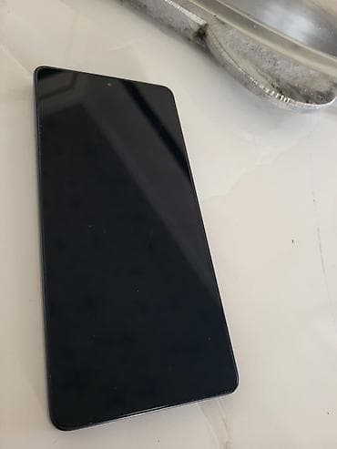 ксиоми 15 т: Xiaomi, 13 Pro, Б/у, 256 ГБ, цвет - Черный — 4