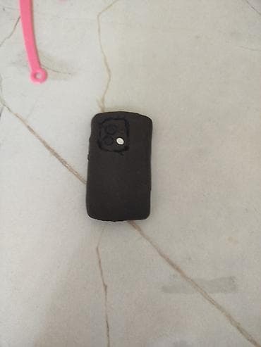 redmi note 13 pro бу: Redmi, Redmi 13, Новый, цвет - Черный — 1