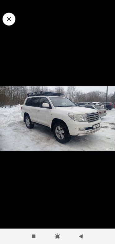 Корзина На штатные места 300 см, Б/у, Самовывоз at lalafo.kg Корзина На штатные места 300 см, Б/у, Самовывоз