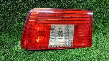 bwm e39: Фонарь задний правый Е39 универсал 6 900 218 Год 1999 В отличном — 1