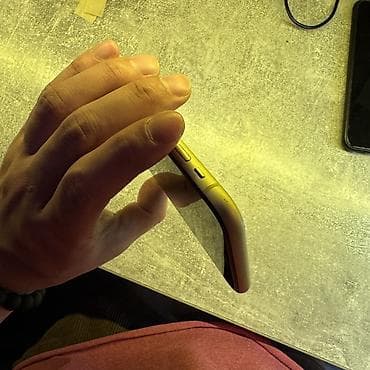 aifon xr: IPhone Xr, Б/у, 76 % — 1